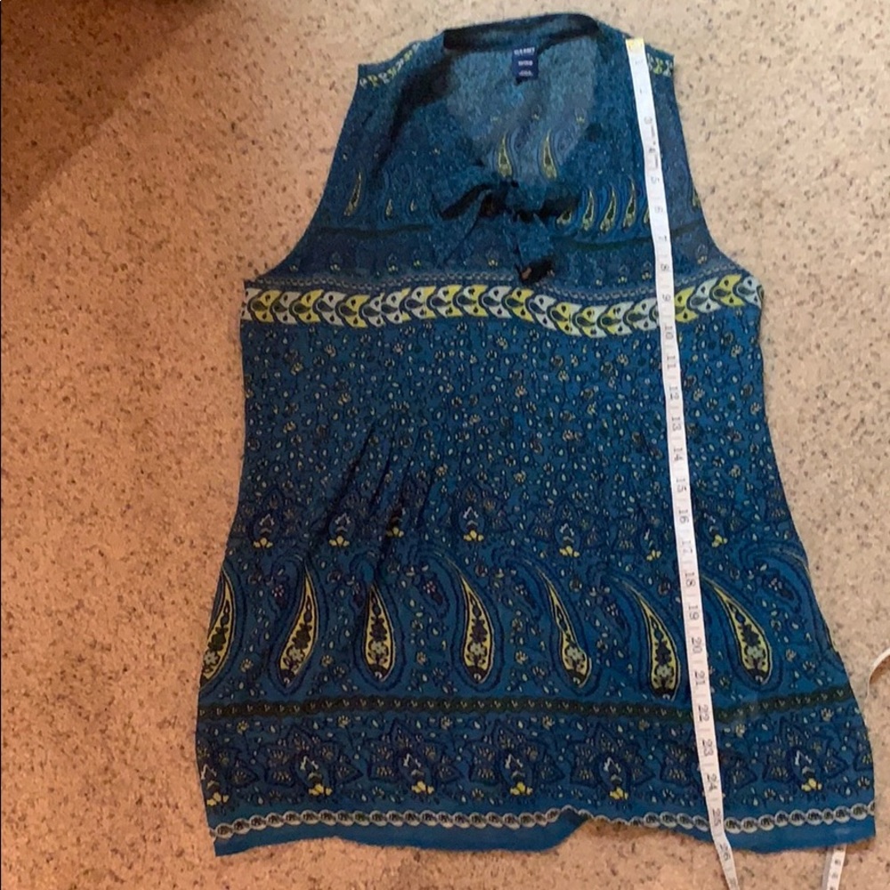 Tunic